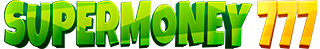 Supermoney777